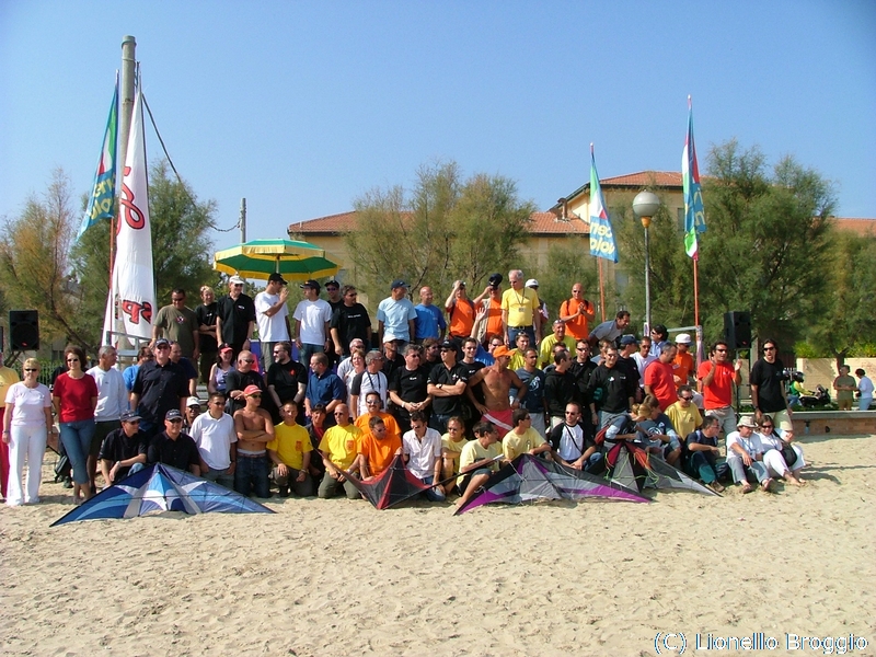 ecupcervia2005-0191.jpg