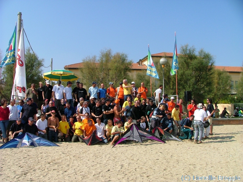 ecupcervia2005-0192.jpg