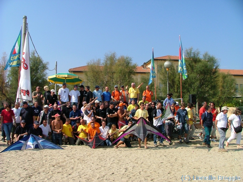 ecupcervia2005-0193.jpg