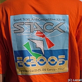 ecupcervia2005-0001