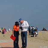 ecupcervia2005-0003