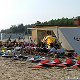 ecupcervia2005-0005