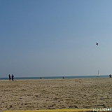 ecupcervia2005-0018