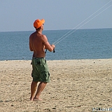 ecupcervia2005-0025