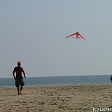 ecupcervia2005-0026