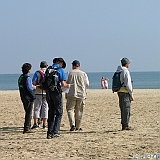 ecupcervia2005-0028