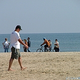 ecupcervia2005-0031