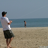 ecupcervia2005-0034