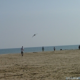 ecupcervia2005-0035