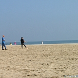 ecupcervia2005-0038