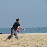 ecupcervia2005-0039