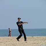 ecupcervia2005-0042