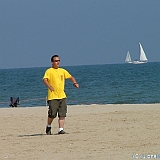 ecupcervia2005-0044