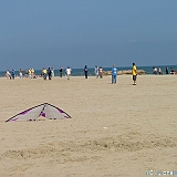 ecupcervia2005-0045