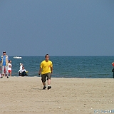 ecupcervia2005-0046