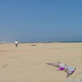 ecupcervia2005-0047