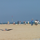 ecupcervia2005-0048