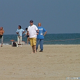 ecupcervia2005-0050