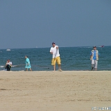 ecupcervia2005-0052