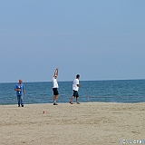 ecupcervia2005-0053