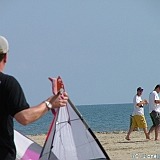 ecupcervia2005-0054