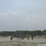 ecupcervia2005-0057