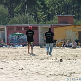 ecupcervia2005-0058