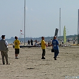 ecupcervia2005-0061