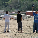 ecupcervia2005-0062