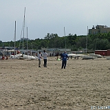 ecupcervia2005-0063