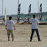 ecupcervia2005-0064