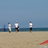 ecupcervia2005-0065