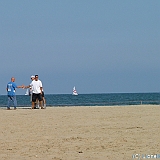 ecupcervia2005-0066