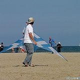 ecupcervia2005-0067