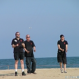 ecupcervia2005-0068