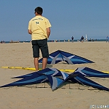 ecupcervia2005-0069