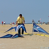 ecupcervia2005-0070