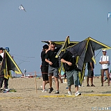 ecupcervia2005-0072