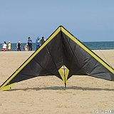 ecupcervia2005-0073