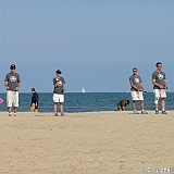 ecupcervia2005-0074