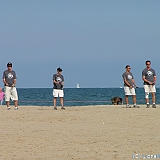 ecupcervia2005-0075