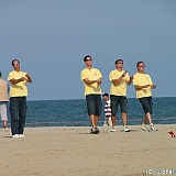 ecupcervia2005-0080