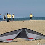 ecupcervia2005-0082