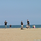 ecupcervia2005-0085