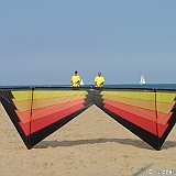 ecupcervia2005-0087