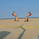 ecupcervia2005-0089