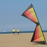 ecupcervia2005-0090