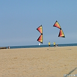 ecupcervia2005-0093