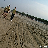 ecupcervia2005-0098