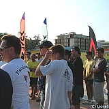 ecupcervia2005-0101